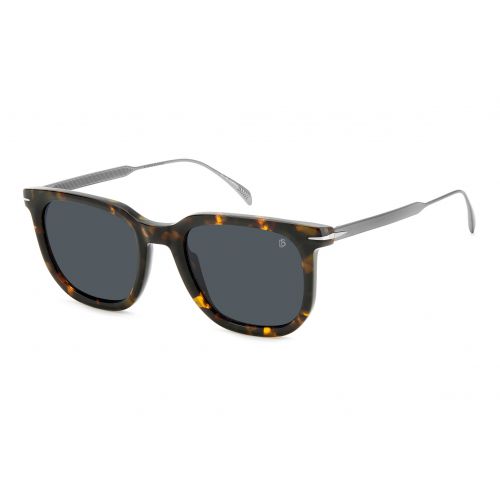 DAVID BECKHAM DB 7119/S 4HUIR CAT.3 - IDB117BR52