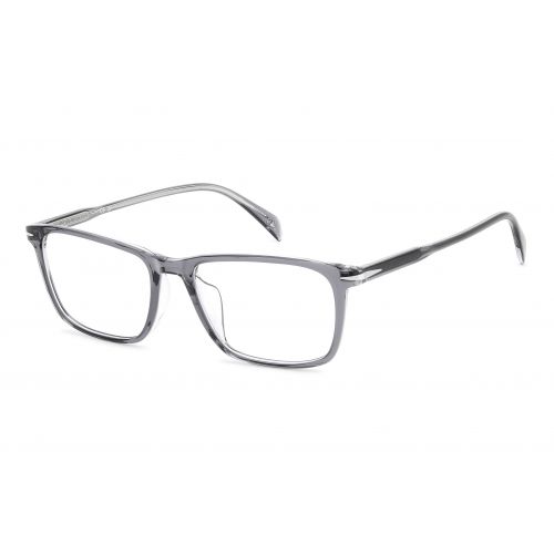 DAVID BECKHAM DB 1154/F TX7 - IDB129GR54