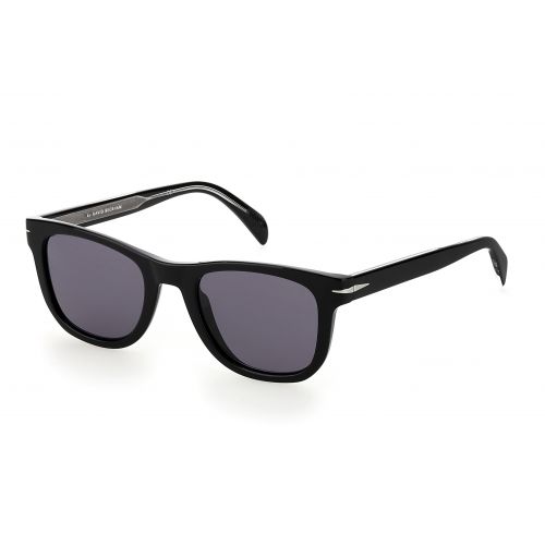 DAVID BECKHAM DB 1006/S 807M9 POLARIZED BS 3 - IDB30BL50
