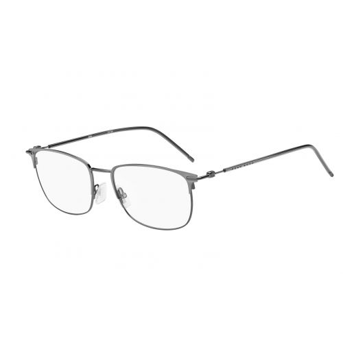 HUGO BOSS BOSS 1373 RZZ - IHB196GR54