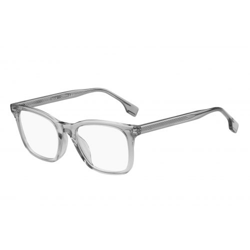 HUGO BOSS BOSS 1403/F KB7 - IHB208GR53