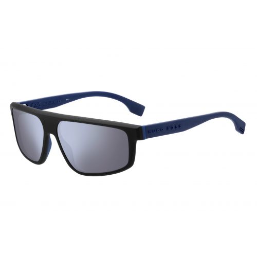 HUGO BOSS BOSS 1379/S OVKT4 - IHB219MB61