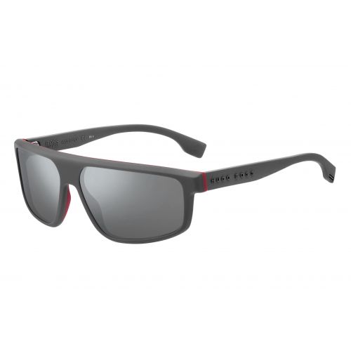 HUGO BOSS BOSS 1379/S 34NT4 - IHB220GR61