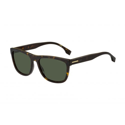 HUGO BOSS BOSS 1439/S 086UC ES 3 Z POLARIZED - IHB236BR58