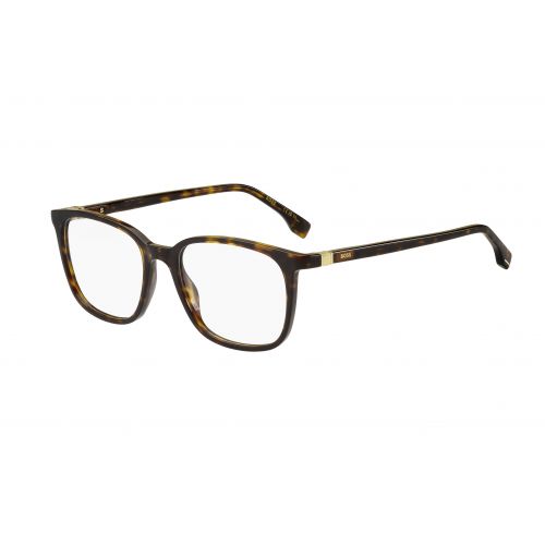 HUGO BOSS BOSS 1494 086 ES - IHB283BR53
