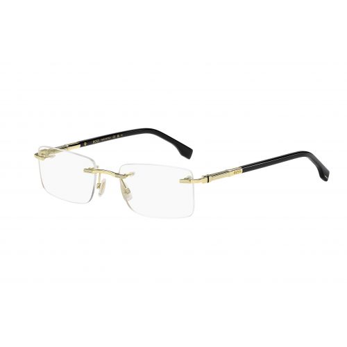 HUGO BOSS BOSS 1551/B RHL ES - IHB308GL53