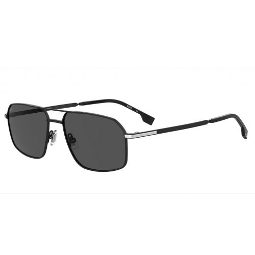 HUGO BOSS BOSS 1603/S 124IR ES CAT.3 - IHB310MB58