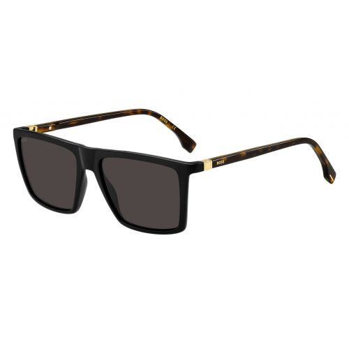HUGO BOSS BOSS 1490/S WR7IR CAT.3 - IHB313BL56
