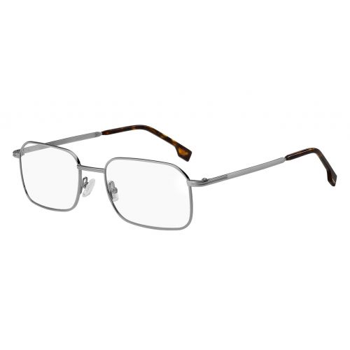 HUGO BOSS BOSS 1604 6LB - IHB318GR55