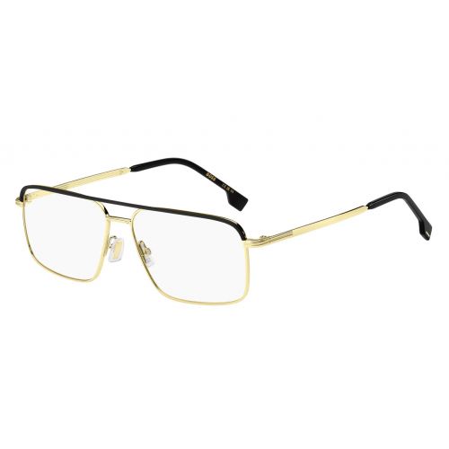 HUGO BOSS BOSS 1606 RHL ES - IHB323GL58