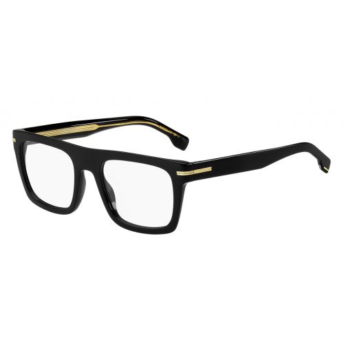 HUGO BOSS BOSS 1597 807 - IHB324BL52