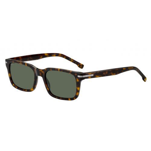HUGO BOSS BOSS 1628/S 086QT CAT.3 - IHB339BR54