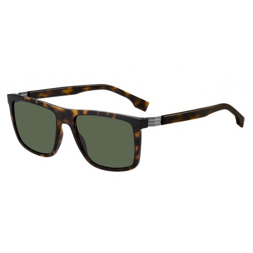 HUGO BOSS BOSS 1699/S 086QT CAT.3 - IHB348BR56