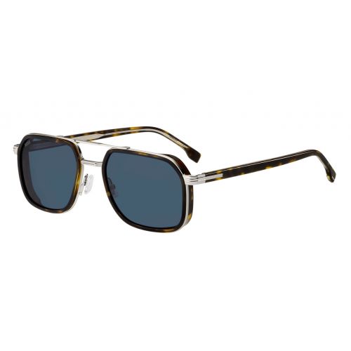 HUGO BOSS BOSS 1724/S 9GOKU CAT.3 - IHB353BR55
