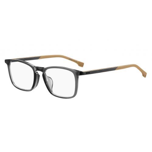 HUGO BOSS BOSS 1716/F KB7 - IHB381GR52
