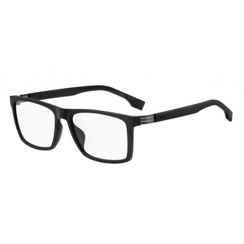 HUGO BOSS BOSS 1701/G 807 - IHB383MB57