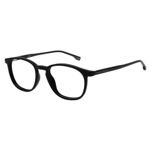 HUGO BOSS BOSS 1087 807 # IHB86BL51 - IHB86BL51