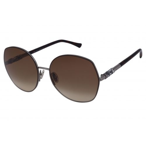 JIMMY CHOO MELY/S KJ1HA - IJC133GR60
