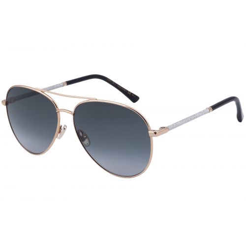 JIMMY CHOO DEVAN/S RHL9O - IJC155GL59