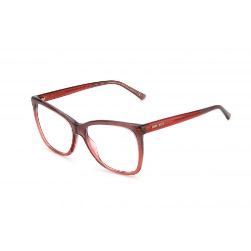 JIMMY CHOO JC362 MXW FS - IJC217MN55