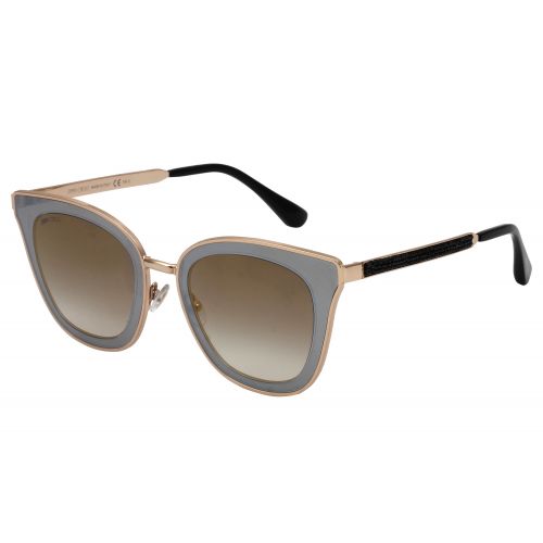 JIMMY CHOO LORY/S 2M2FQ - IJC22GL49