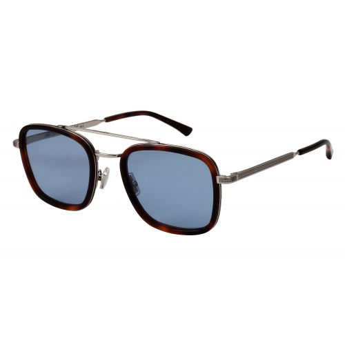 JIMMY CHOO JOHN/S IPRKU (GREY) - IJC23BR54