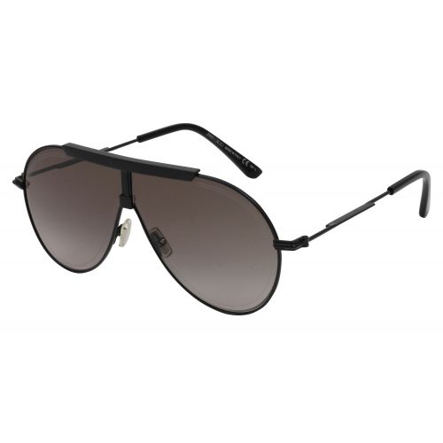 JIMMY CHOO EDDY/S 807HA - IJC30BL66