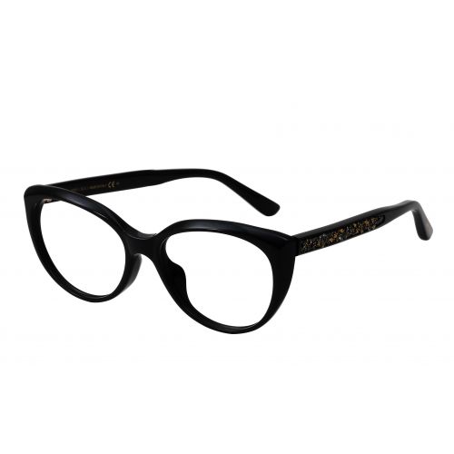 JIMMY CHOO JC233/F 807 - IJC8BL54