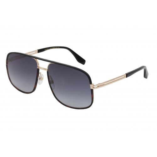 MARC JACOBS MARC 470/S 06J9O - IMK142BR60