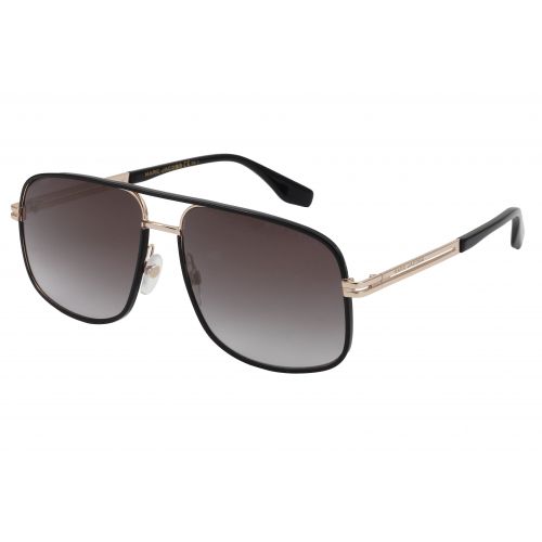 MARC JACOBS MARC 470/S RHLFQ - IMK143BL60