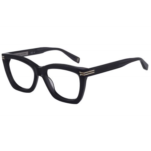 MARC JACOBS MJ 1014 KB7 - IMK158GR52