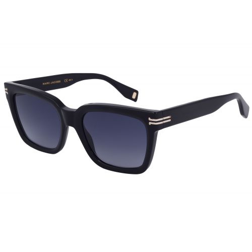 MARC JACOBS MJ 1010/S 80790 V - IMK172BL54