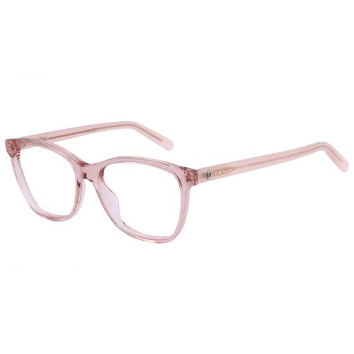 MARC JACOBS MARC 557 733 - IMK179PK53