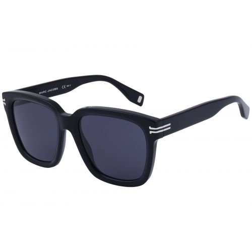 MARC JACOBS MJ 1035/S 807IR - IMK202BL53