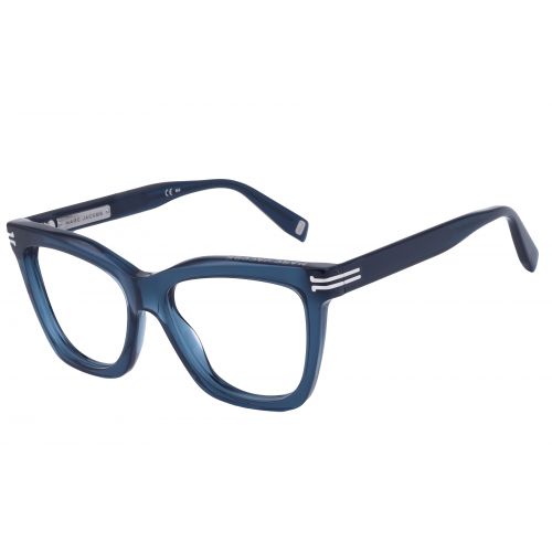 MARC JACOBS MJ 1033 PJP - IMK205BU53