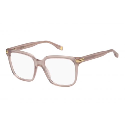 MARC JACOBS MJ 1059 FWM - IMK209BR52
