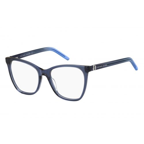THE MARC JACOBS MARC 600 ZX9 - IMK213BU52