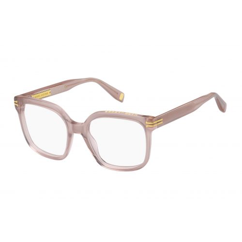MARC JACOBS MJ 1054 35J - IMK214PK52