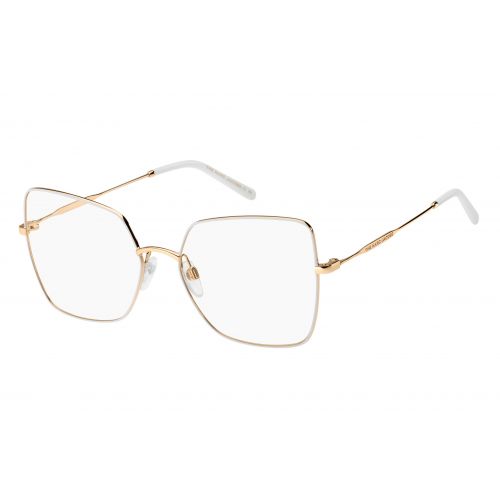 THE MARC JACOBS MARC 591 Y3R - IMK220IV57