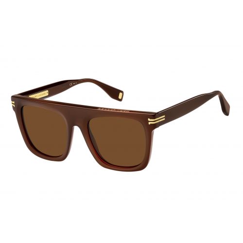 MARC JACOBS MJ 1044/S 09Q70 - IMK223BR52