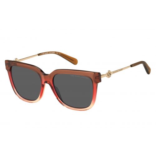 THE MARC JACOBS MARC 580/S 92YIR - IMK225PK55