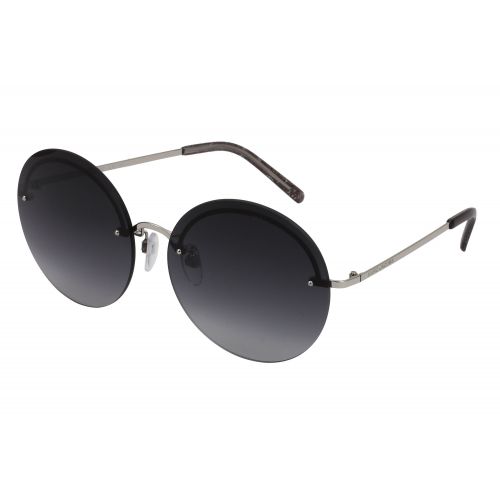 MARC JACOBS MARC 406/G/S KB79O - IMK22SL60