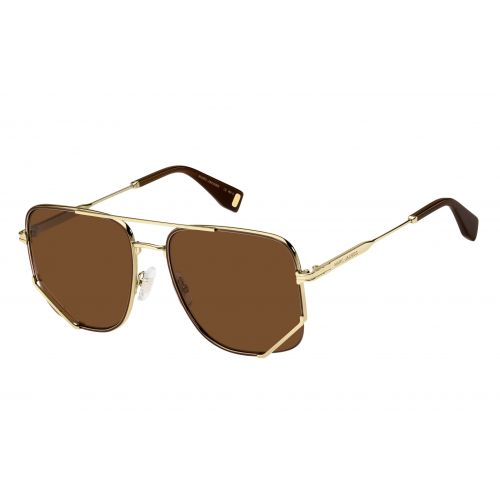 MARC JACOBS MJ 1048/S 01Q7O - IMK231GL57