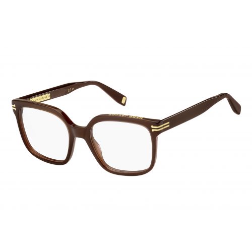 MARC JACOBS MJ 1054 09Q - IMK241BR52