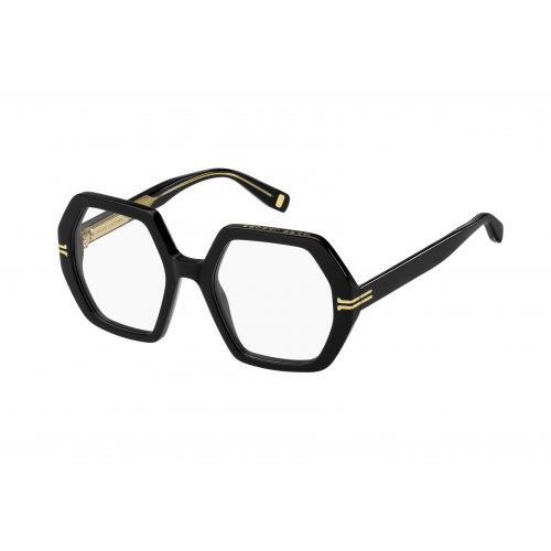 MARC JACOBS MJ 1077 086 FS - IMK268BR51