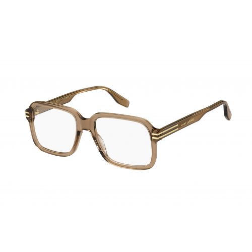 MARC JACOBS MARC 681 10A ES - IMK273BG55