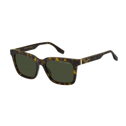 MARC JACOBS  MARC 683/S 086QT HM 3 - IMK280BR54