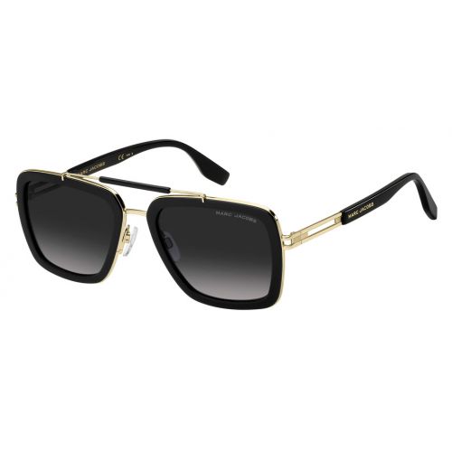 MARC JACOBS MARC 674/S 8079O CAT.3 HM - IMK302BL55