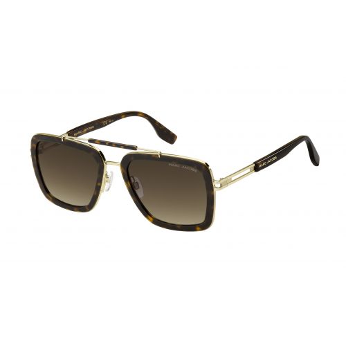 MARC JACOBS MARC 674/S 086HA CAT.2 HM - IMK303BR55