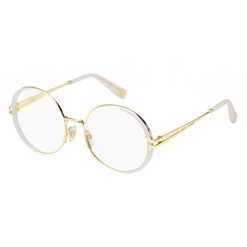 MARC JACOBS MJ 1093 24S - IMK312WH55